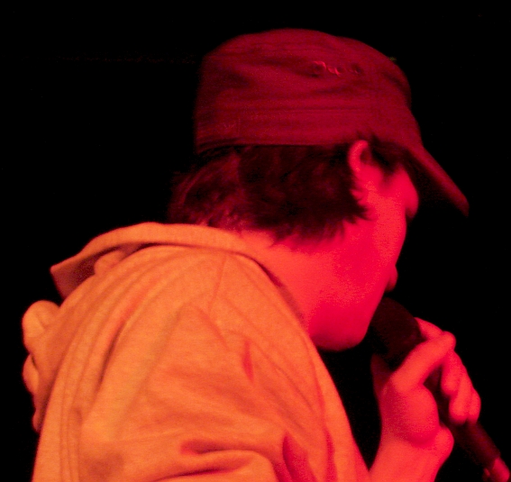 Gymmick kalterkaffee (77)